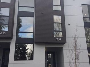 6257 60th Ave NE, Seattle, WA 98115