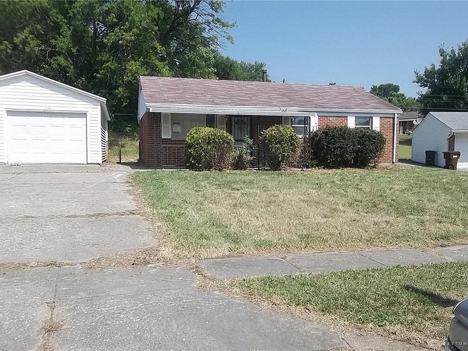 1st image of 5318 Rockport Ave
