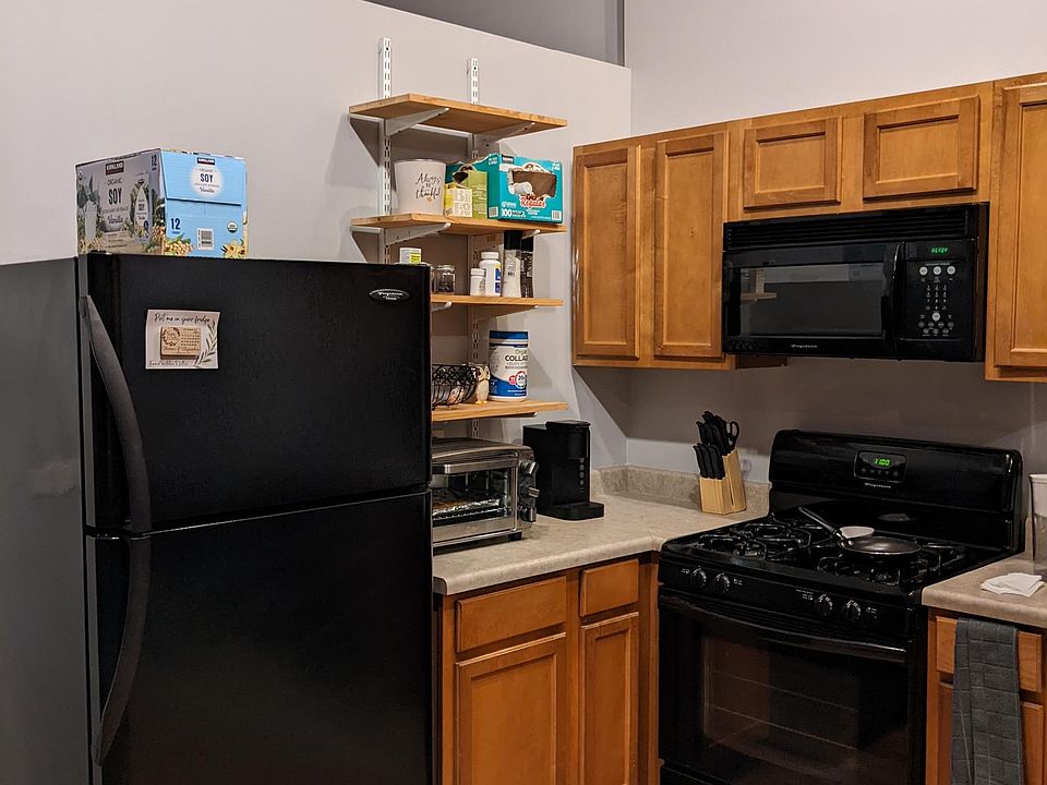 1st image of 1822 S Bishop St #203S