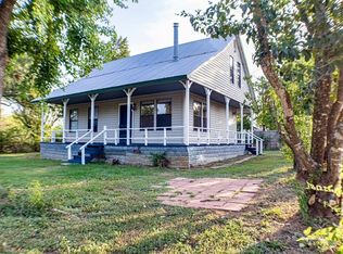 125 San Jacinto St, Bastrop, TX 78602