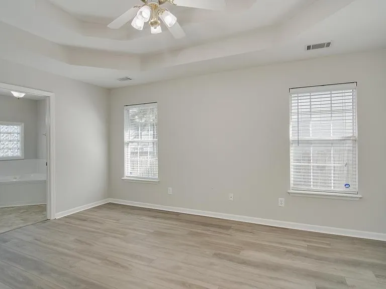 2525 Commons Trce — Photo 17