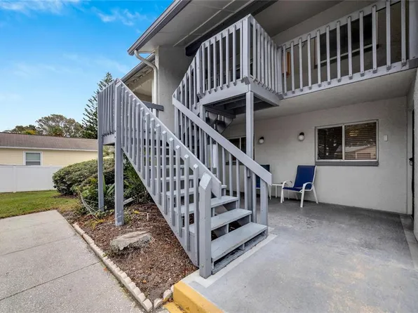 11201 122nd Ave APT 251, Largo, FL 33778