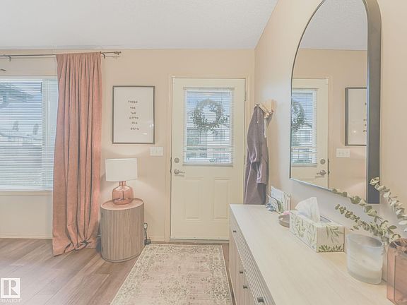 3rd image of 604 62nd St SW #93