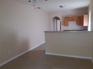 4207 Hamilton St, New Orleans, LA 70118