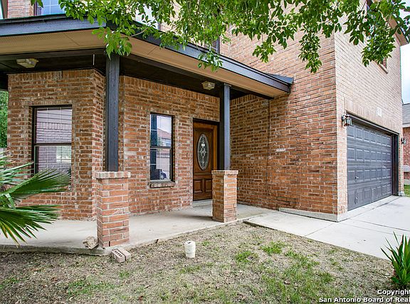 3rd image of 8126 Grissom Cir