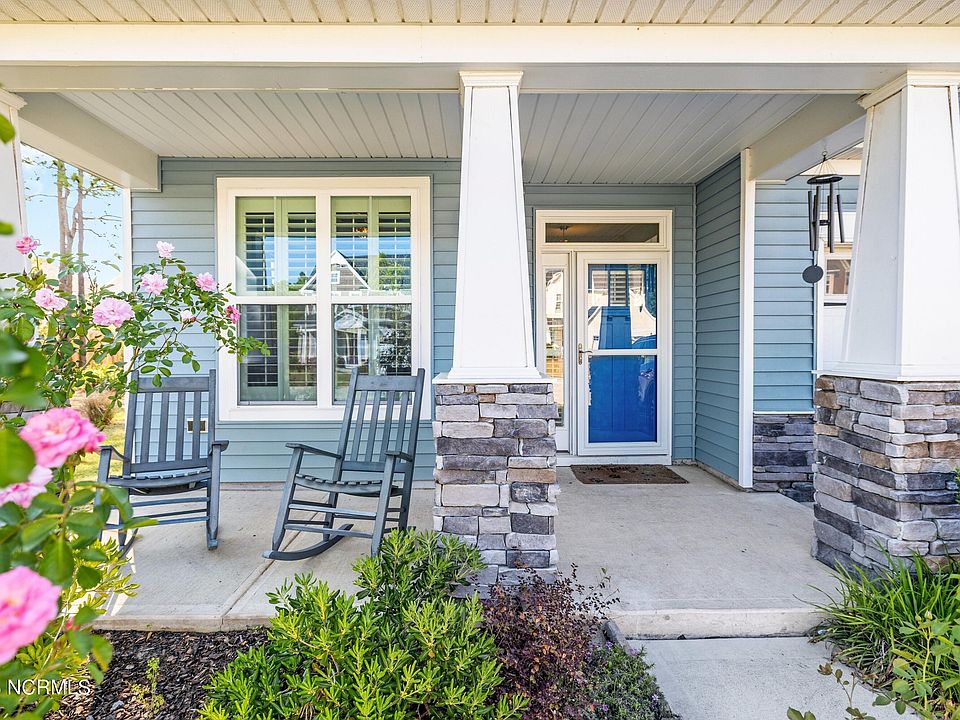 352 Belvedere Dr, Holly Ridge, NC 28445 MLS 100379719 Zillow