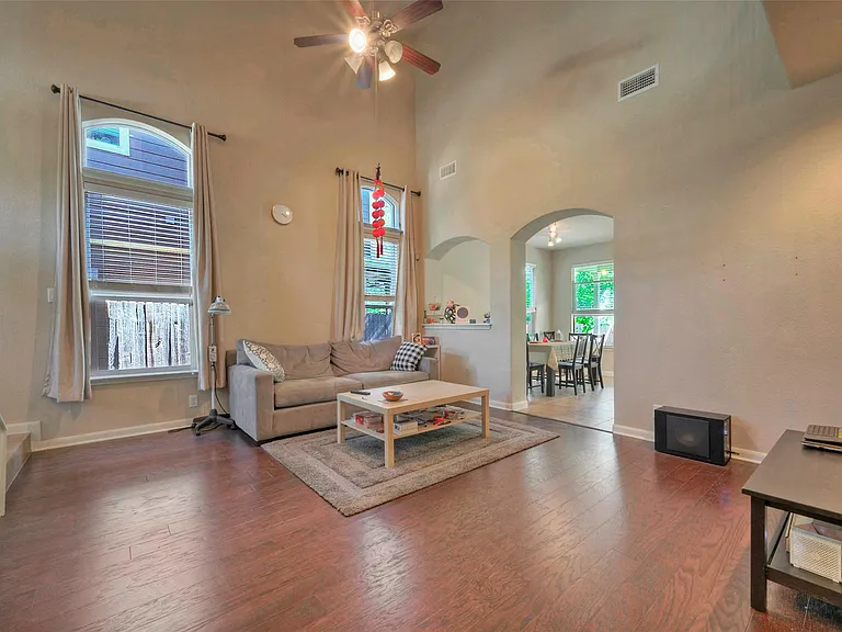 8724 White Ibis Dr — Photo 8
