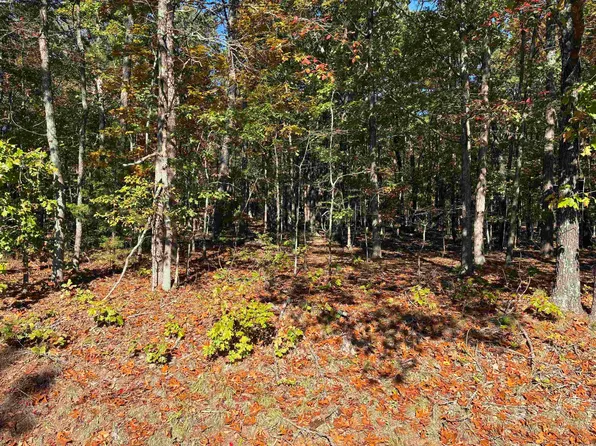 LOT-71R Dunlop Rd, Fairfield Bay, AR 72088