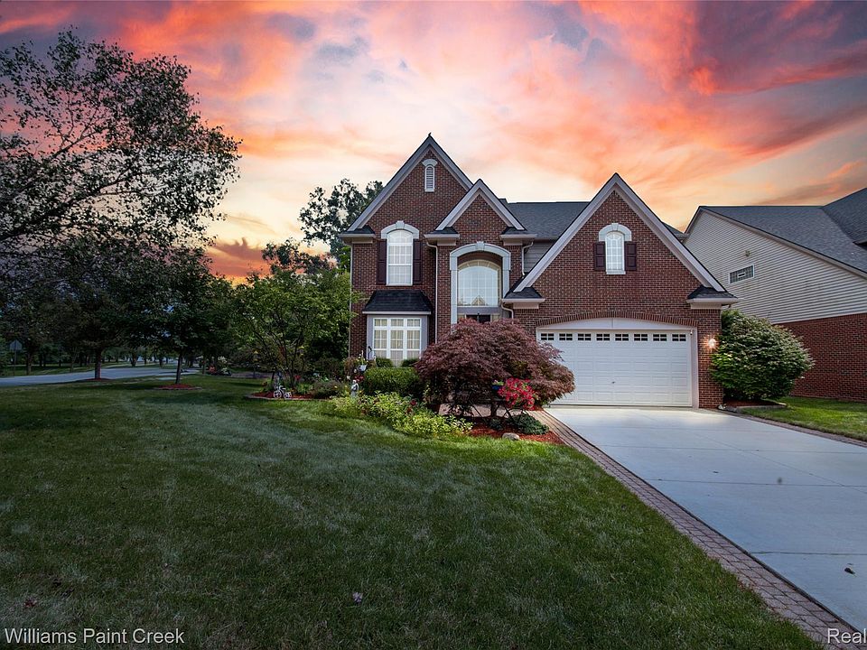 1st image of 16550 Mulberry Way