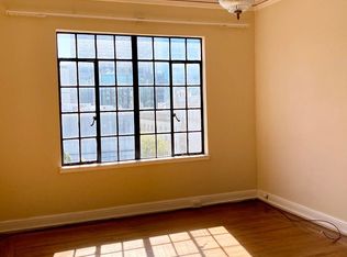 340 Hayes St APT 605, San Francisco, CA 94102