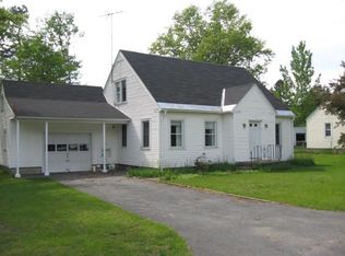 3 7th St, Hudson Falls, NY 12839