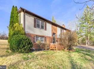 12463 Calvert St, Culpeper, VA 22701