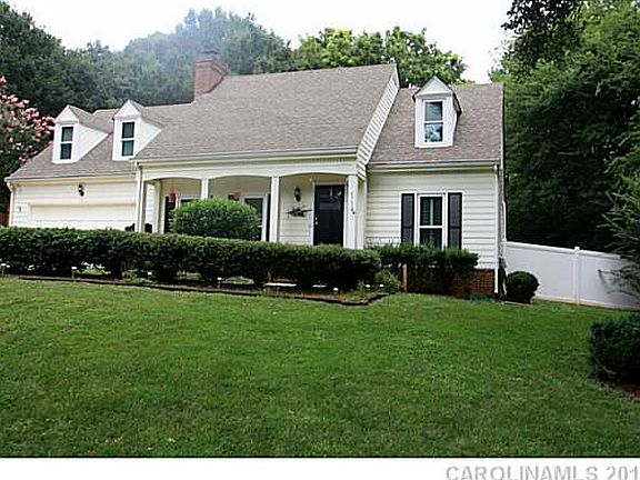 2nd image of 6732 Carmel Hills Dr