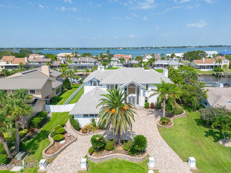 1st image of 632 Hawksbill Island Dr