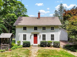 795 Route 148, Killingworth, CT 06419