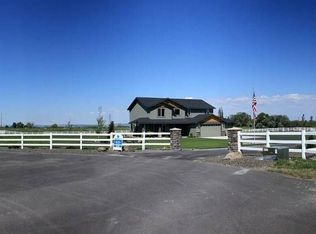 190614 E Game Farm Rd, Kennewick, WA 99337