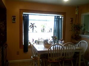5th image of 2316 Marline Ct