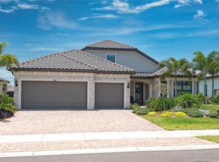 17816 Northwood Pl, Lakewood Ranch, FL 34202