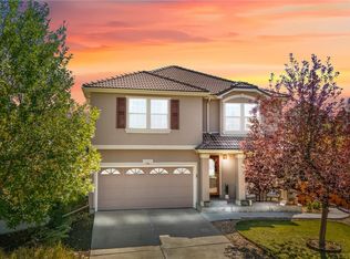 1744 Hogan Ct, Castle Rock, CO 80109