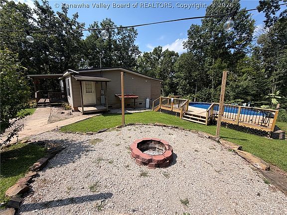 4th image of 359 Harper Ridge Rd
