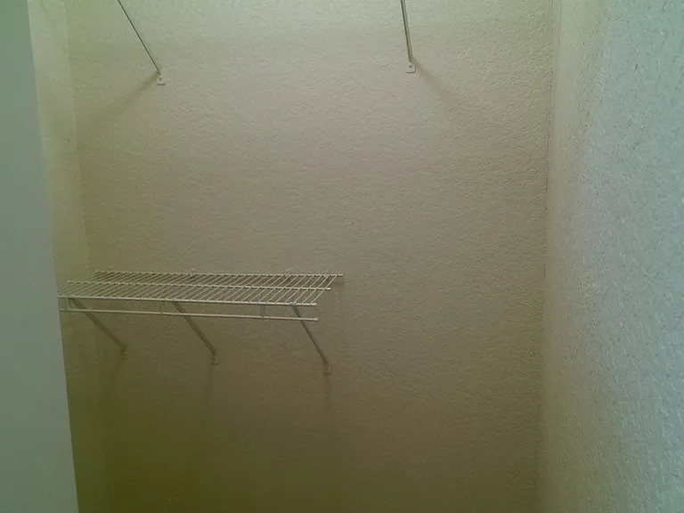 860 N Orange Ave #264 — Photo 14