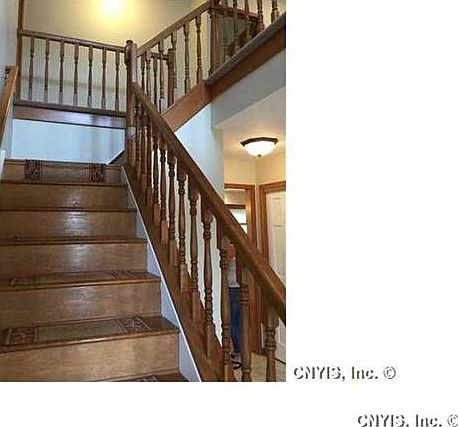 5th image of 4342 Loveland Dr