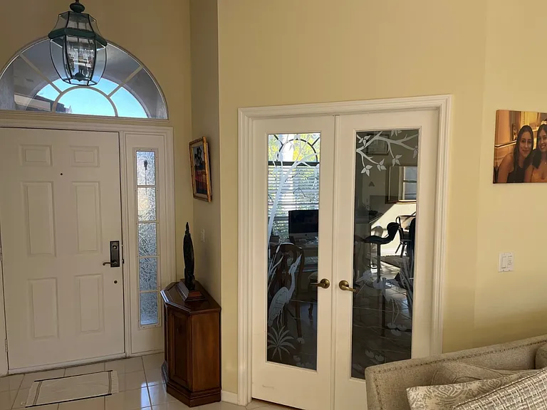 4312 Marcott Cir — Photo 3