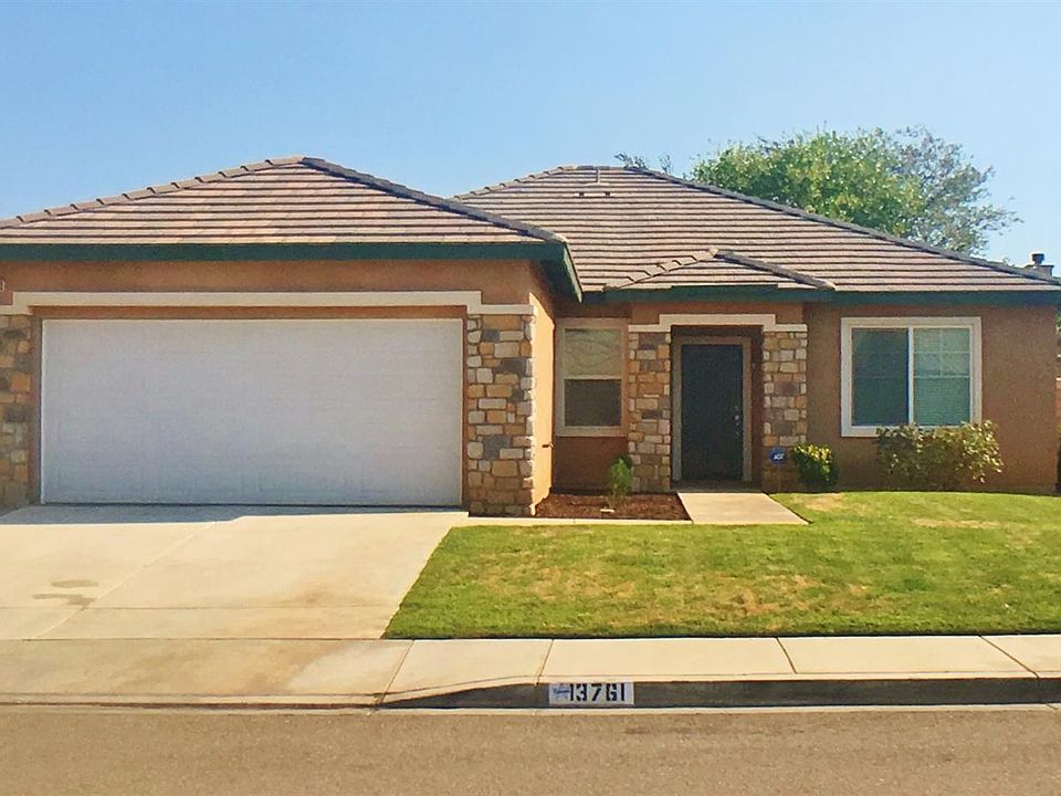 1st image of 13761 Linda St
