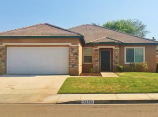 13761 Linda St, Victorville, CA 92392