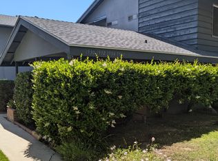1932 E Evergreen St, La Verne, CA 91750