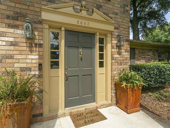 4th image of 2640 Cawdor Ct