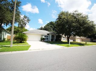 5215 Watson Rd, Riverview, FL 33578