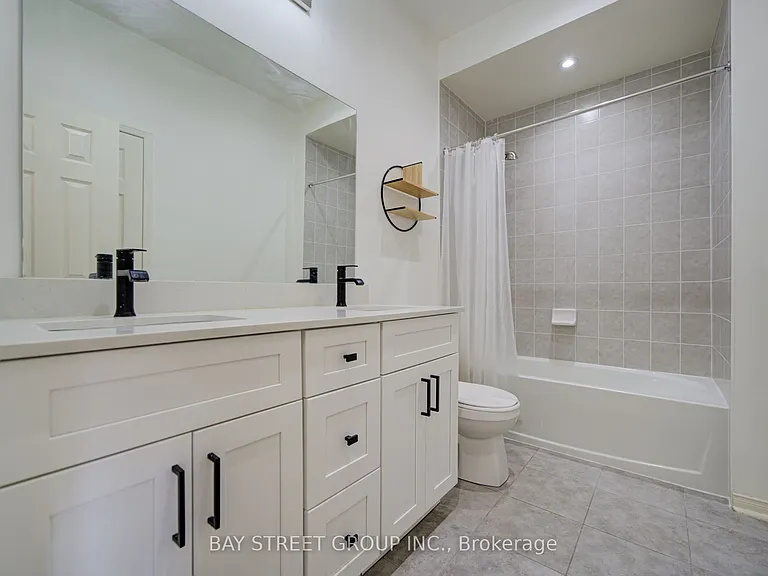 114 Ness Dr — Photo 23