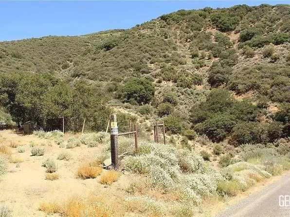 17930 Mountain Climber Way, Tehachapi, CA 93561