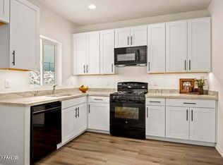 3001 E Butler Ave LOT 48, Flagstaff, AZ 86004