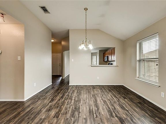 2nd image of 1002 James Donald Ln