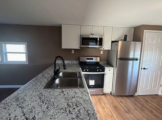 1515 E Saint Patrick St LOT 226, Rapid City, SD 57703