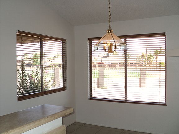 2nd image of 4820 N Limonero Circle