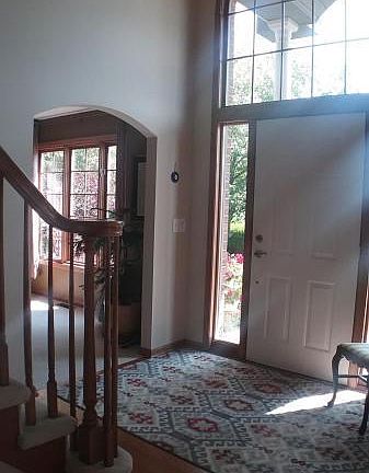 2nd image of 13988 Adeline Dr