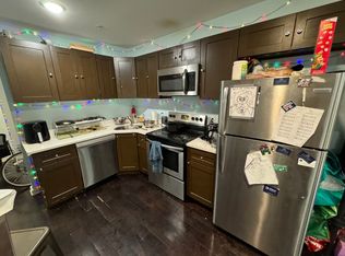 1611 Sydenham, Philadelphia, PA 19121