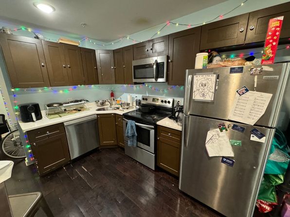 1611 N Sydenham St #722A3DB0C