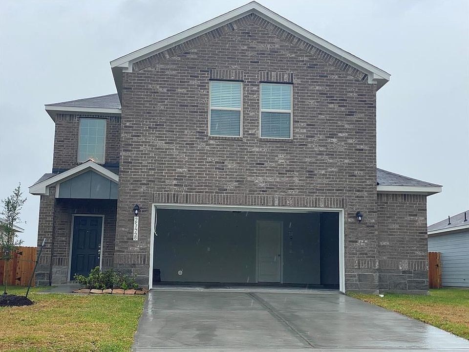 1st image of 25448 Northpark Lake Dr