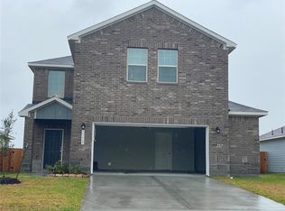 25448 Northpark Lake Dr, Porter, TX 77365