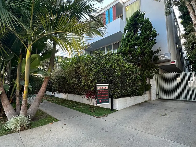 1323 14th St — Photo 1