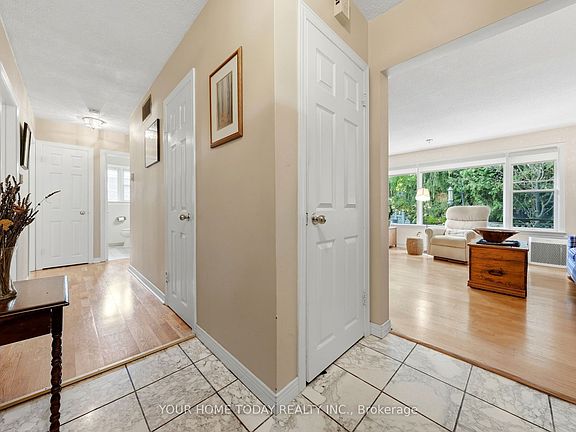 5th image of 57 Edith St