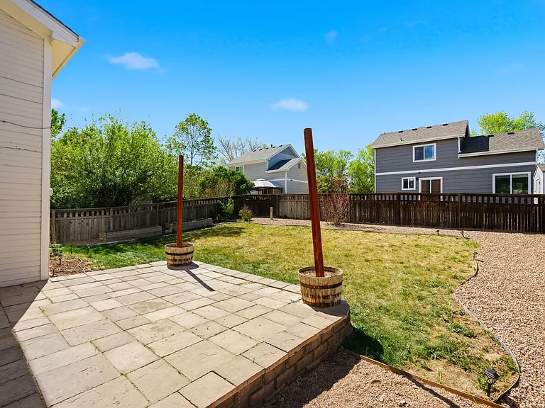 5155 Golden Eagle Pkwy — Photo 30