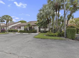 3646 English Rd APT D, Lake Worth, FL 33467