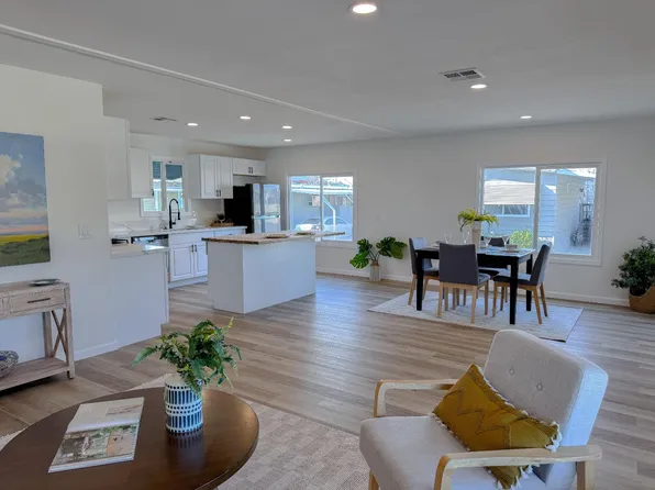 7348 Azimuth Ln #25, Sacramento, CA 95842