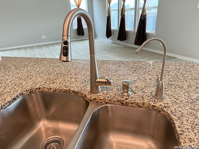 15114 Sirius Cir — Photo 11