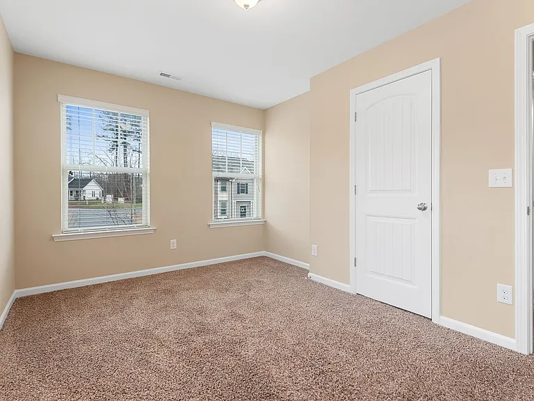 759 Maypearl Ln — Photo 17
